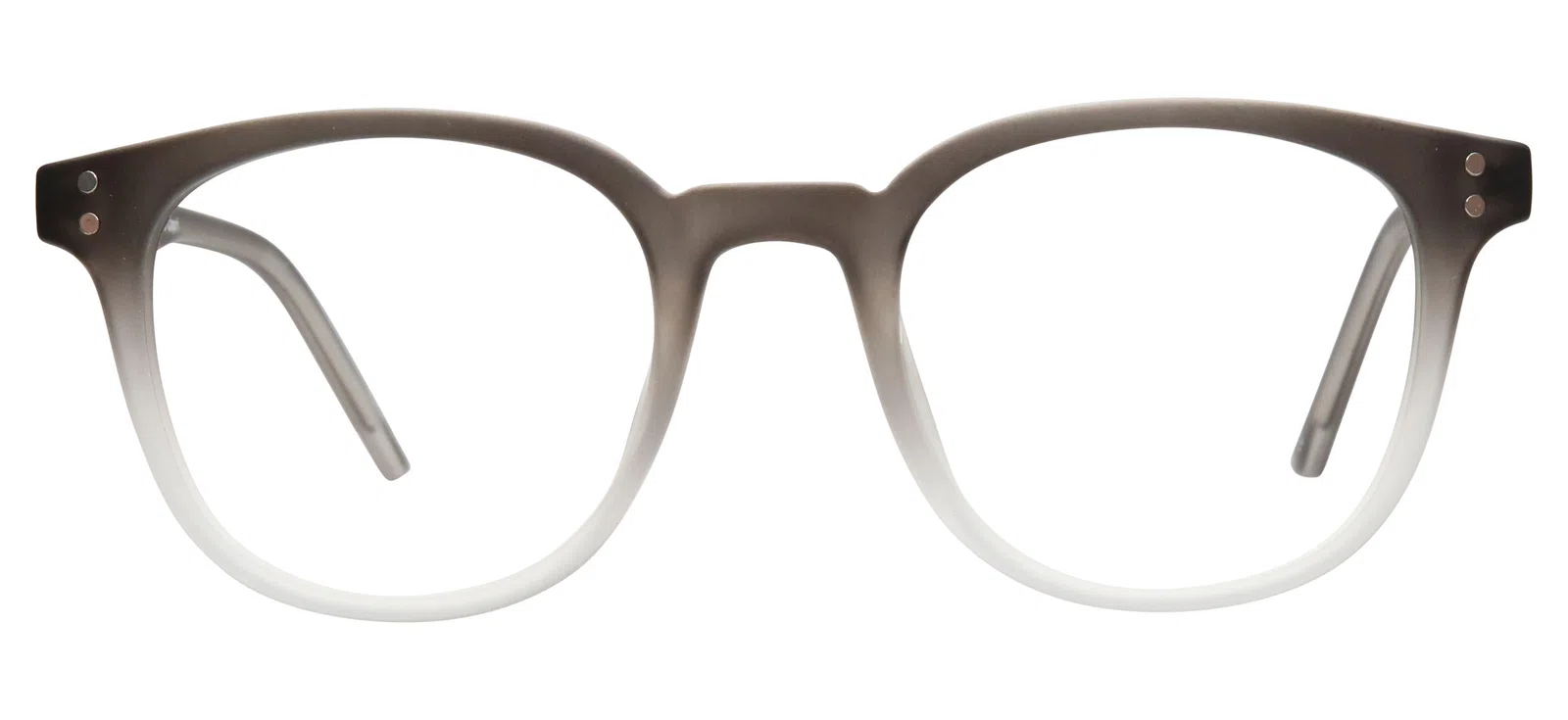 Blue Light Blocking Glasses Square Full Rim 201946 Eyeglasses Includes Blue Light Blocking Lenses - view 29